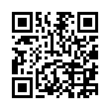 QR Code for 159s631N5BSsXYP3Q2dRbBFeeMd6canXT8