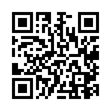 QR Code for 159s6FEptKPFsb2nyMey1SqzZ6VGSTNmtJ