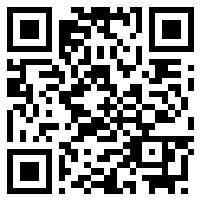 QR Code for 159s8d9CYJXmSvXoQysx45zWiFnF4ui6dp
