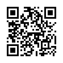 QR Code for 159s9dWr8QEo44HycsaMtLCGCW3QLcPduV