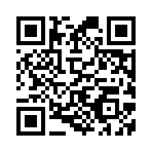 QR Code for 159sDn6ZafaAVN2RAd6MBsK6WTJNaQKXD3