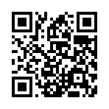 QR Code for 159sDudaQQSBsrhs2dnrSpfE5EVinXkMvX