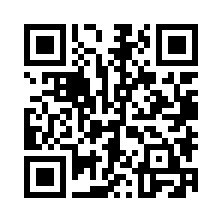 QR Code for 159sGW3GVovouspDrMRh4e75aDaE7Ex3pG