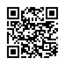 QR Code for 159sJC2nLiCGkAdvTe6kfCrwNHvRzFwLWa