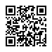 QR Code for 159sJU6EAxrMjXxNs2NaXGjvmimpwHyN1p
