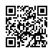 QR Code for 159sL1UwRKAwYLowhpzp3NUa3ShwhLLgH6