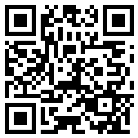 QR Code for 159sMm6etwfpgPSh4sM8n71eofRheqKoWZ