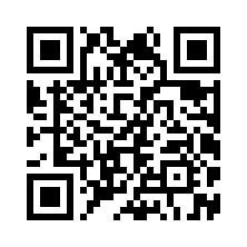 QR Code for 159sPVXsacA6NT3fW9qvDCfLLdkd1qWRTC