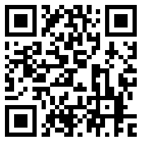 QR Code for 159sQMdGvf3tDBfaadvynWmseNd5SiPHYB
