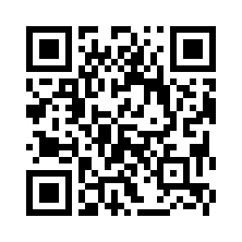 QR Code for 159sR7xwdV2wG2imNnhFpsCbgaRcKJwUeF
