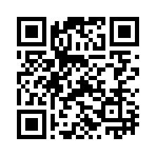 QR Code for 159sRLb7GaCX6UvaAcn8gckvLsnYkfvBTm