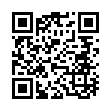 QR Code for 159sTgR6VMEdTZ3K2LBdt8CEFgr7hV8k8j
