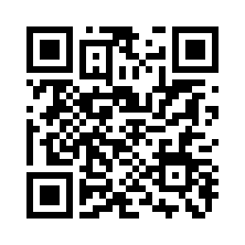 QR Code for 159sU26hx7RBhyFX8WFttptGP6eccR6fw5
