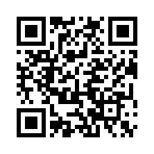 QR Code for 159sUGZEPUgp4YsJDYvYGvKZRmVoCXeM95