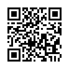 QR Code for 159sUoE8sVaoQQ7DpyoCmsoLSLzHobdDRk