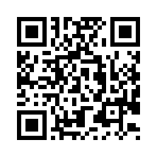 QR Code for 159sUvJ9uoZSVdmwNKnw9eEBPrkoWJMQCS