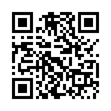 QR Code for 159sVE1PmGFAvg8HMgP96GorP6B8bMyNY4