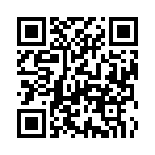 QR Code for 159sVPCLsp55tgRA2sXhN1HEBGM6ftMu7c