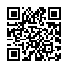 QR Code for 159sVV4vZyFDgVCfWsQdPnHacidao93yDA