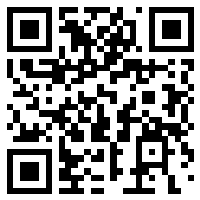 QR Code for 159sVwsHV1PAkuCGmLRNtiYfDHYpAbYxbi