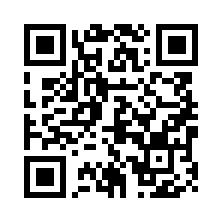 QR Code for 159sVwz4WnrzucCBmKZUbSRJSxpR5YtnwA