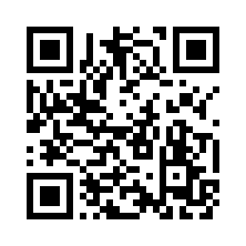 QR Code for 159sXDJKTazmPpaaNtp73A23m8yhpZnRPS