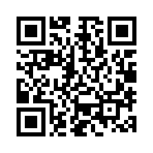 QR Code for 159sc5F4o8R6chbieYFE1jDUq6eM8vy8WM