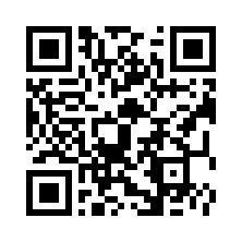 QR Code for 159sddRPbmvQjmDFx7MHaePK6q96UGvXhr