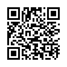 QR Code for 159sfBrdnY1r32CFUiCG2PJFbprQhSDSSK