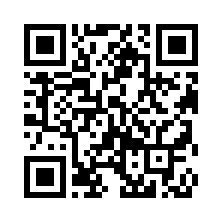 QR Code for 159sgFaCPfigk1N1cGYLQPxv2ZocFWSEva