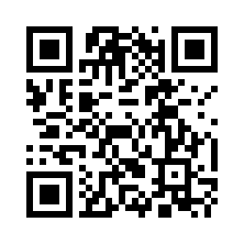 QR Code for 159shcNcj4zneHfAs9ucR4pByJafCdkNhT