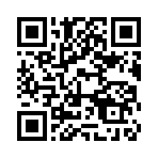 QR Code for 159siHLZCTtHmJc6F2CxaritAQ3XPuhqBd