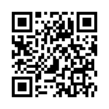QR Code for 159sj9TdtxDU127ySobTC9Jcz2a8f44RoB