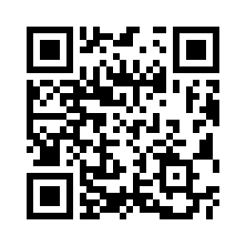 QR Code for 159sjnSDh6XK2GCc2jRgrQrhvjLXSNZXVj