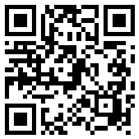 QR Code for 159sooEvJScJsUSYaFMa7Mm6FzVkXKfjUX