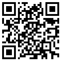 QR Code for 159sp2V3iDhfjFJBdTZvx3PYeiCD4z7Q4L