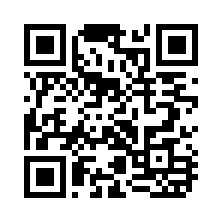 QR Code for 159sqJC3w6PfDqa63UAWocPKfpjhFP54sd