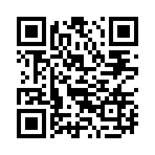 QR Code for 159srCtcFMKTvdLFXRvChRQva13kyk2WLp