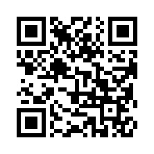 QR Code for 159srjudPnuSZxS14ZnyVp8BiB3J4pJAVm