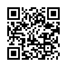 QR Code for 159stbUmnpFFmDWVzamR3ev14hDd9DBibN