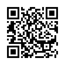 QR Code for 159sy7cEaZUD7oEBErRHdrT8Z8uqQReUr9