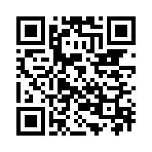 QR Code for 159t17CyA2aebM4EtwioefJH6TknRRcLnR