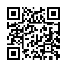 QR Code for 159t55PZ6LZynLc8dLuoopaECNRGKzcNvt