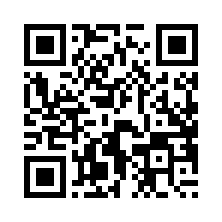QR Code for 159t5H3446ghTCeR1M7BVAyTFZ5v3FsaMy