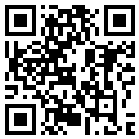 QR Code for 159t5i93pzrL7ve9NdWSQEwwC4yMs8aE19