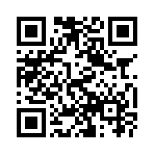 QR Code for 159t7Wjy2p6xryrdXJvPLegWSxCSa5ETLB