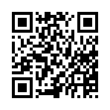 QR Code for 159t8EhHVaLZHQWae8m3DekHT1eKSrkiiC