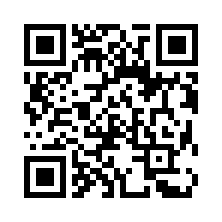 QR Code for 159tA66YYUS7oDaLdexTrmbypdyViVd9q8