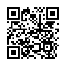 QR Code for 159tAXihwwCafb26pG2mFZBHEKMKhZVZnS
