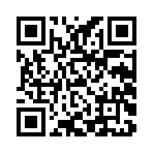 QR Code for 159tCWF4DBdUzoJaZKWVTBr1gsa5w2VdYu